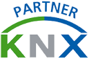 KNX Logo