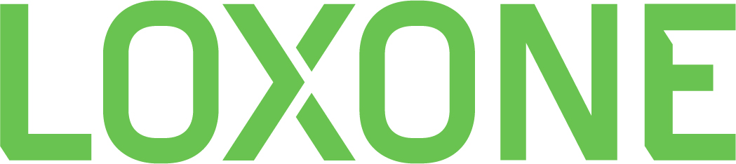 LOXONE Logo
