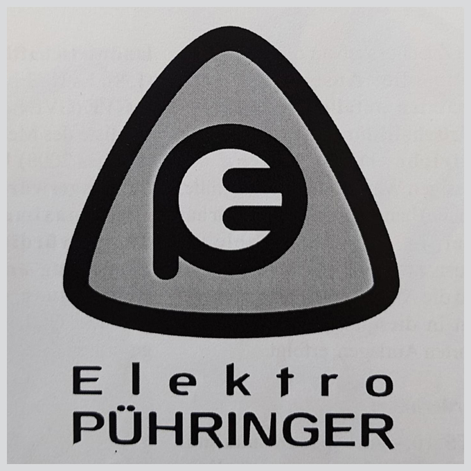 neues Logo