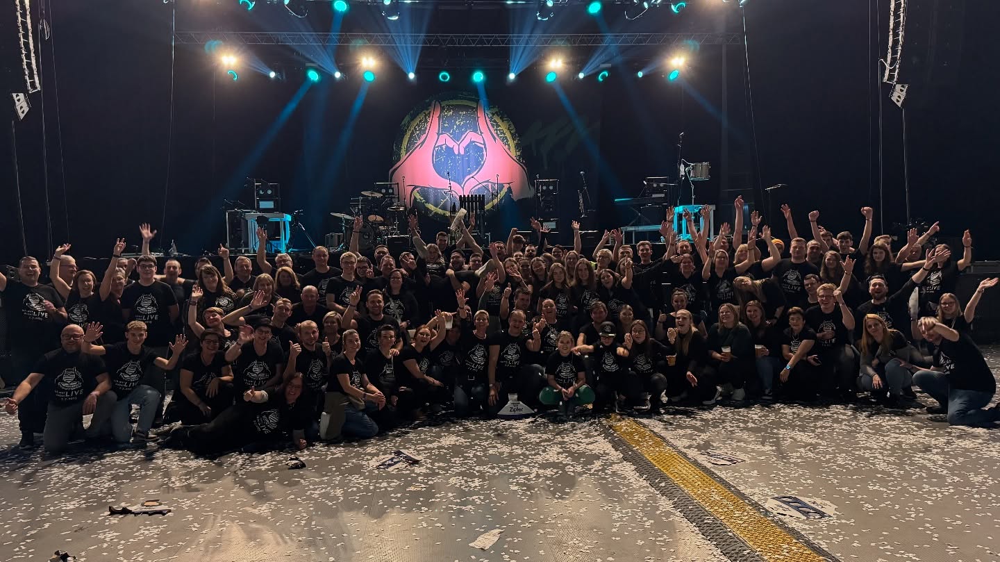 20241214_FäaschtisKonzertLinz Fäaschtbänklerkonzert Linz