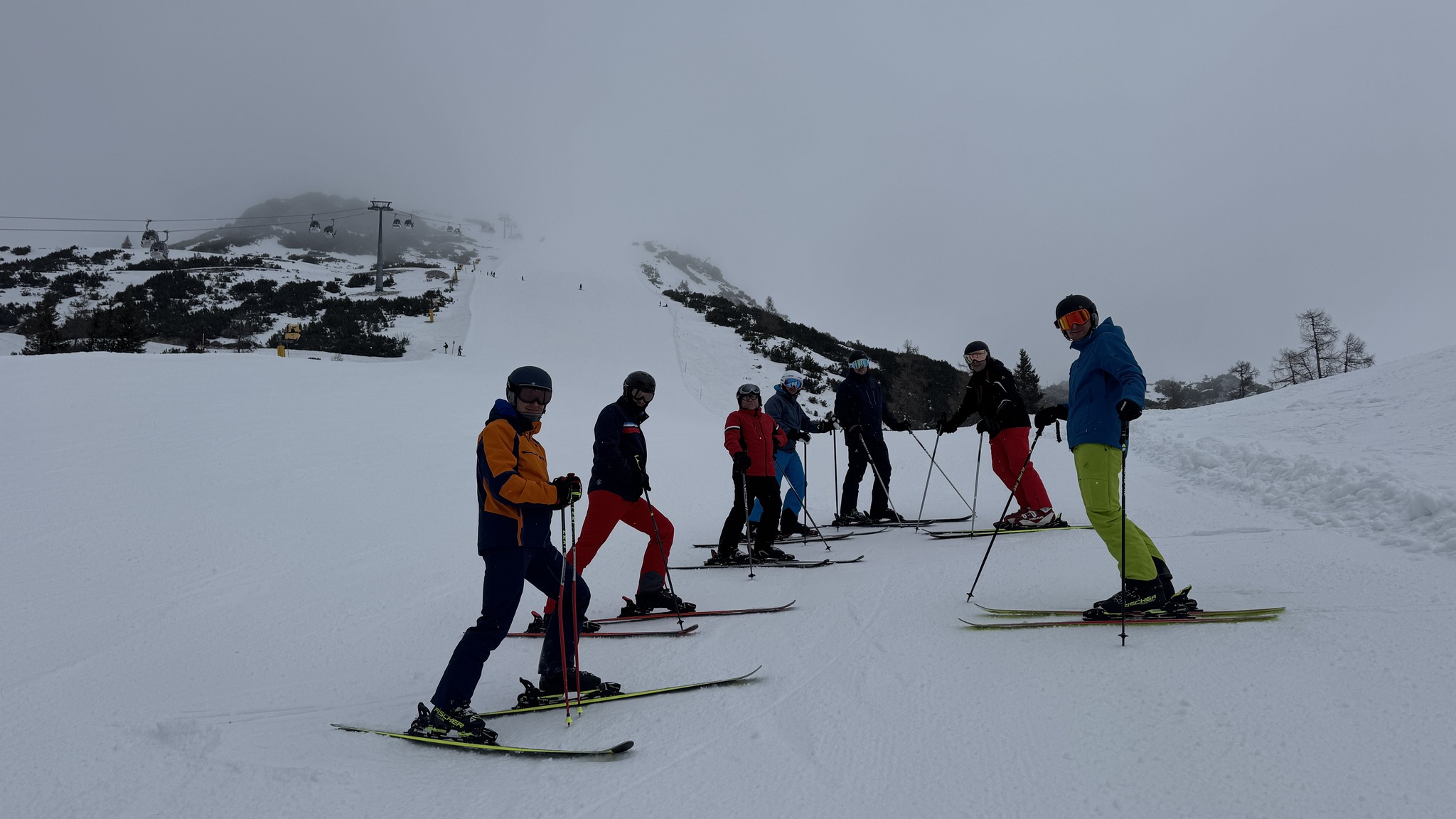 20250204_Schitag Ski & Wellness Tag
