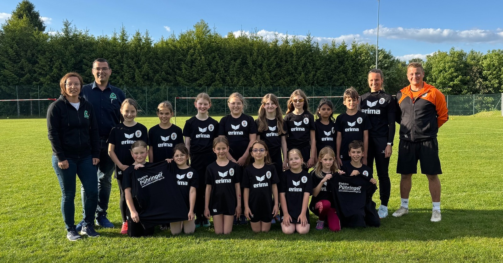 20250521_SponsoringFaustball Sponsoring Faustball