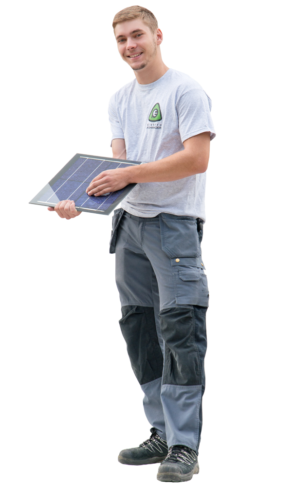 Mario Brandstätter