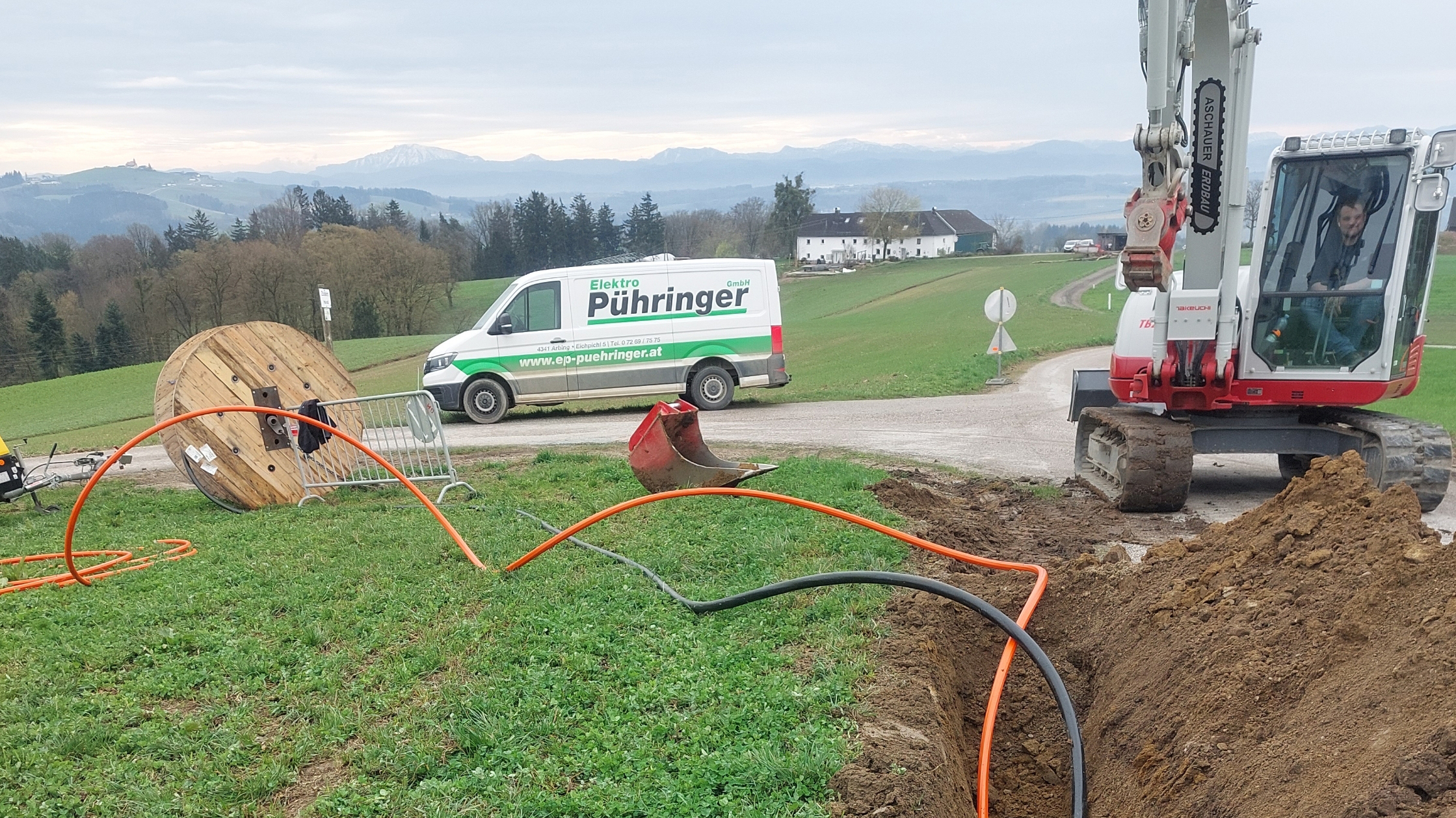 projekte/Saxen/Patzenhof projekte/Saxen/Patzenhof