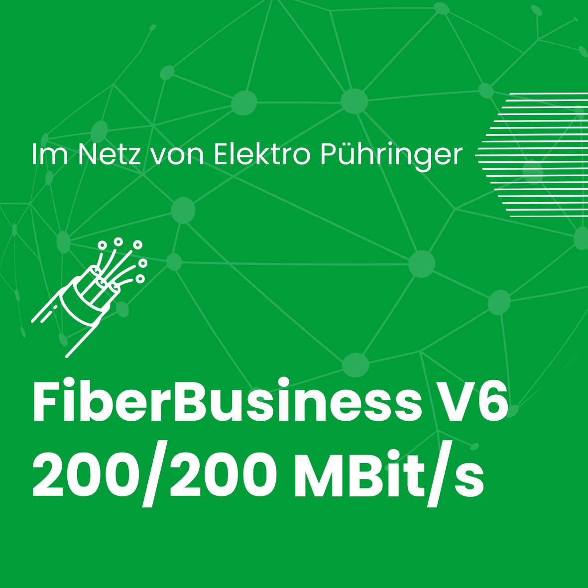 V6Business200