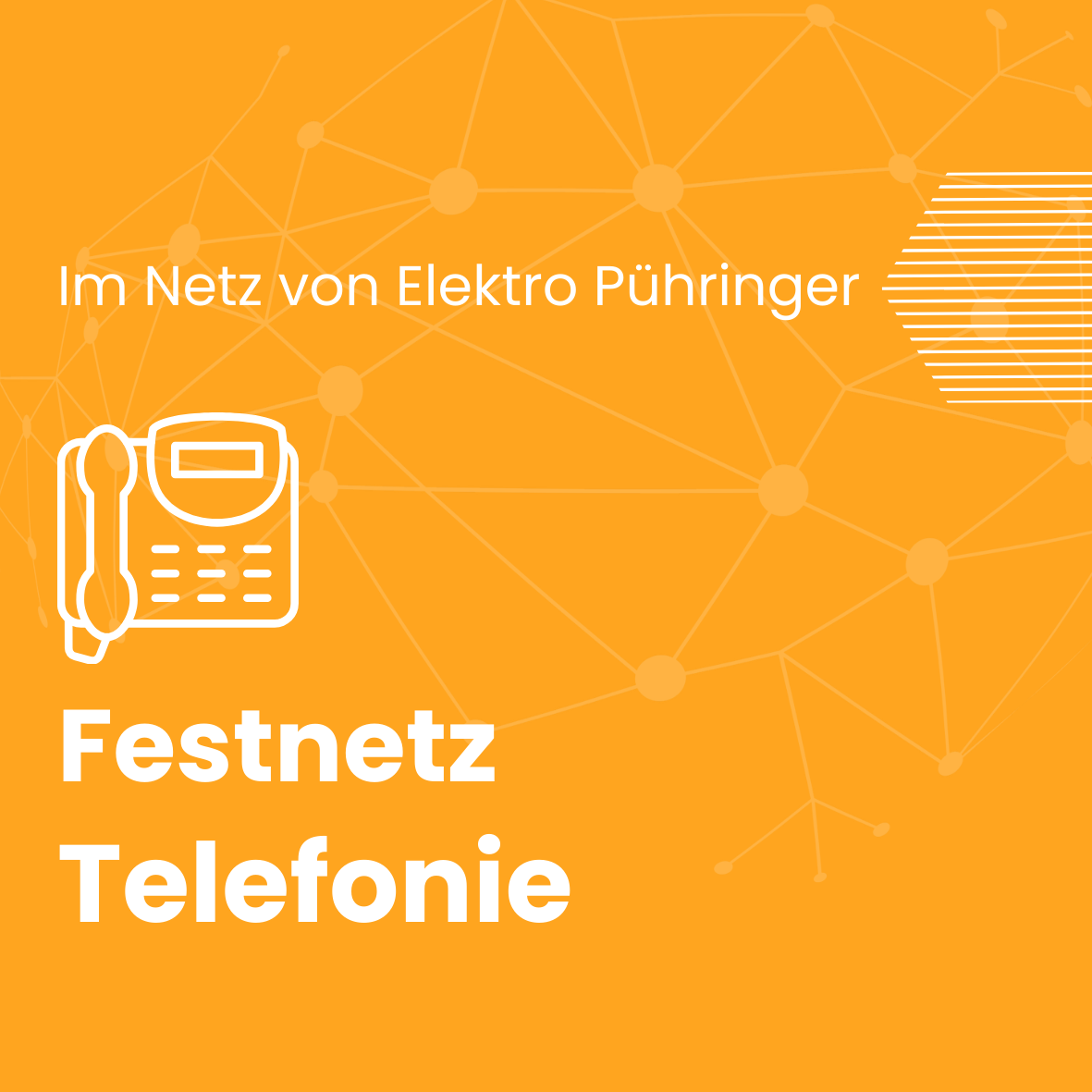 V6FestnetzTelefonie