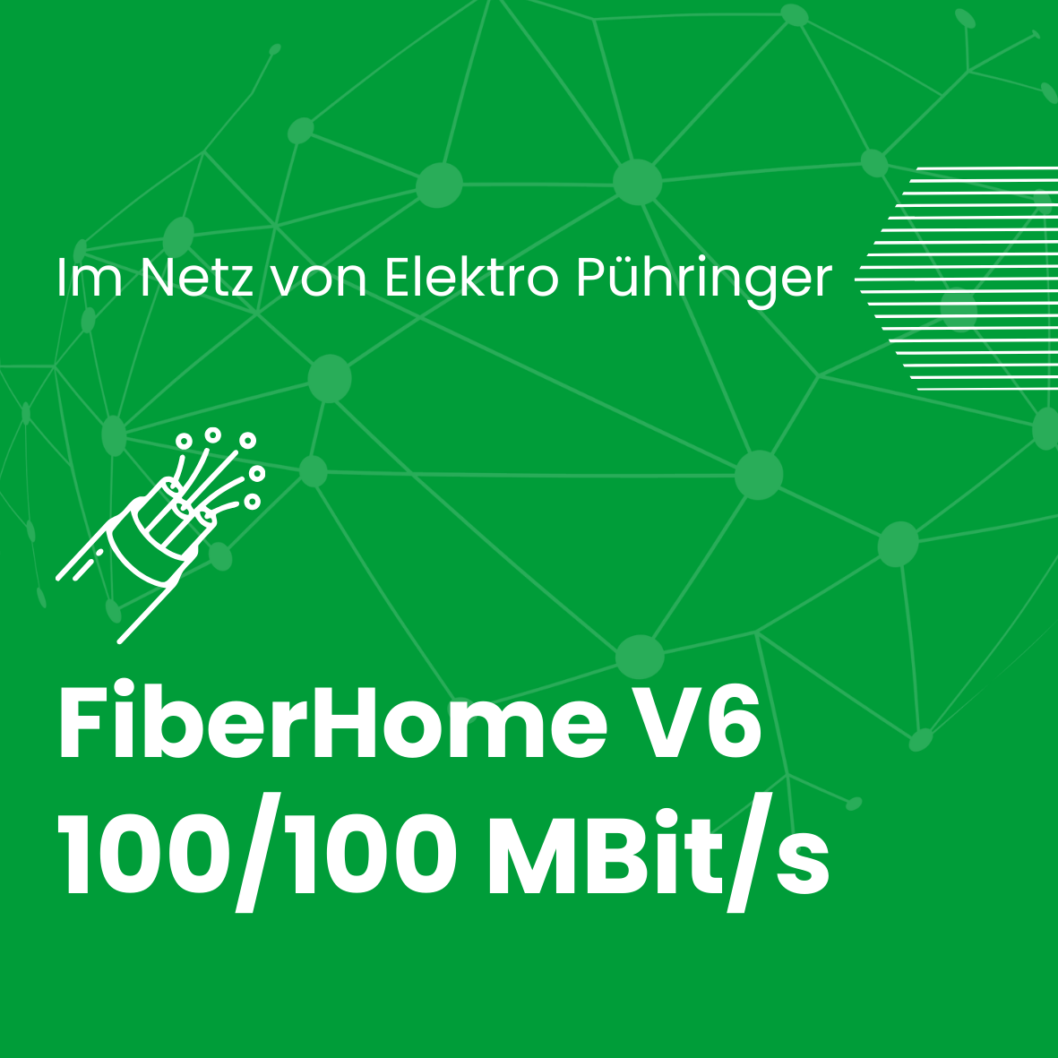V6Home100