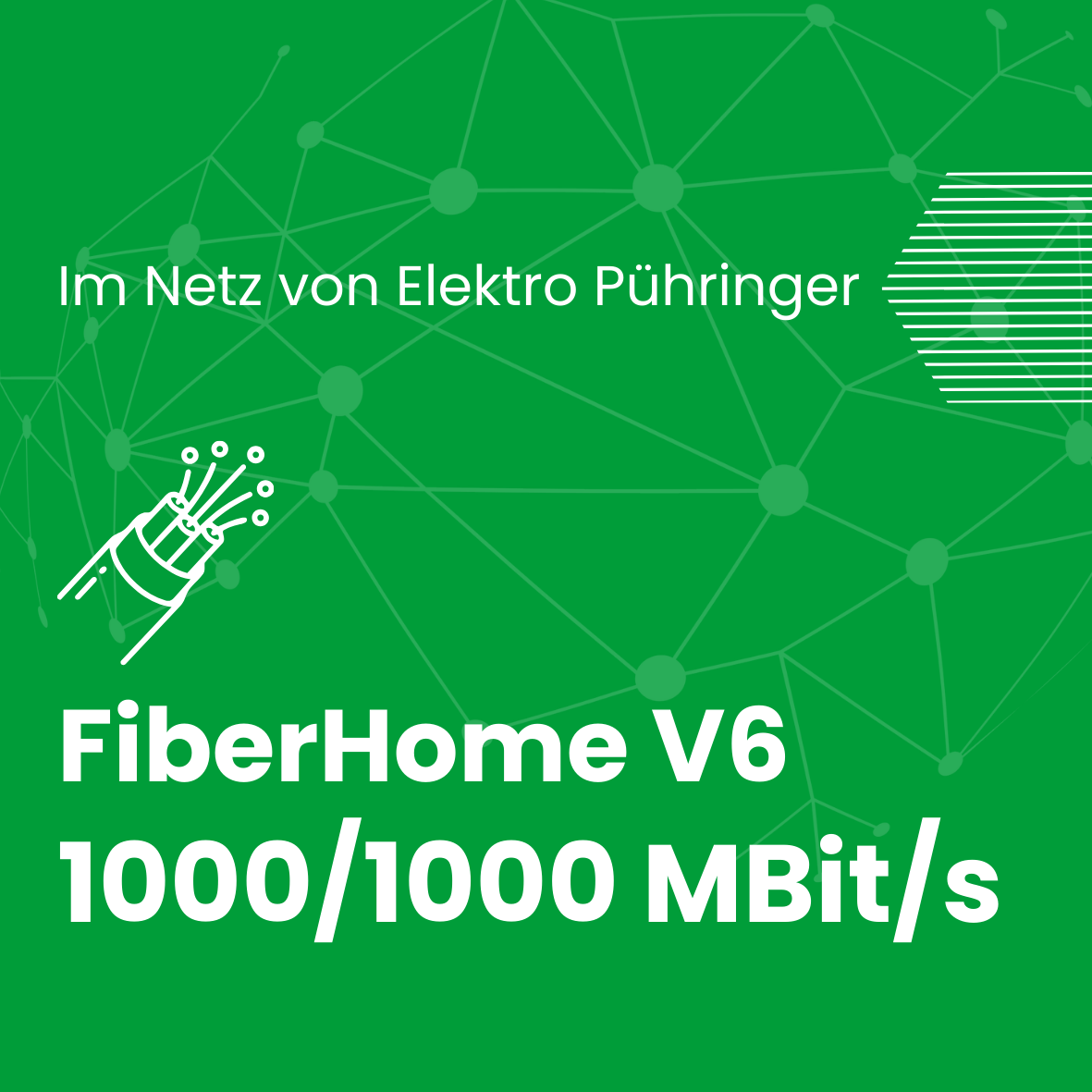 V6Home1000