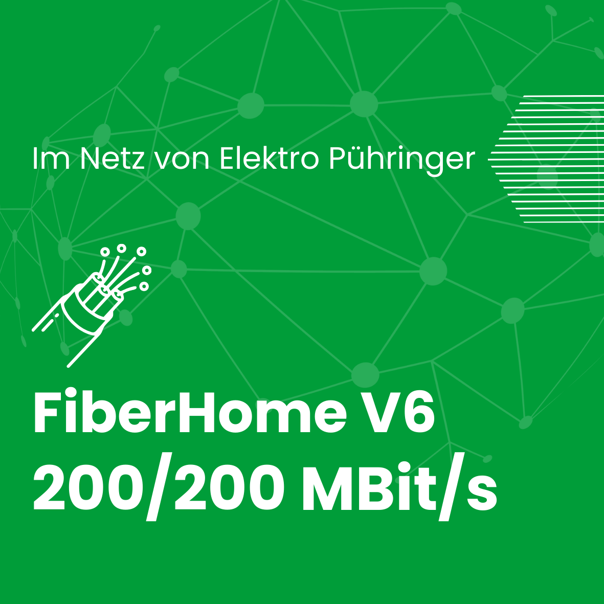 V6Home200