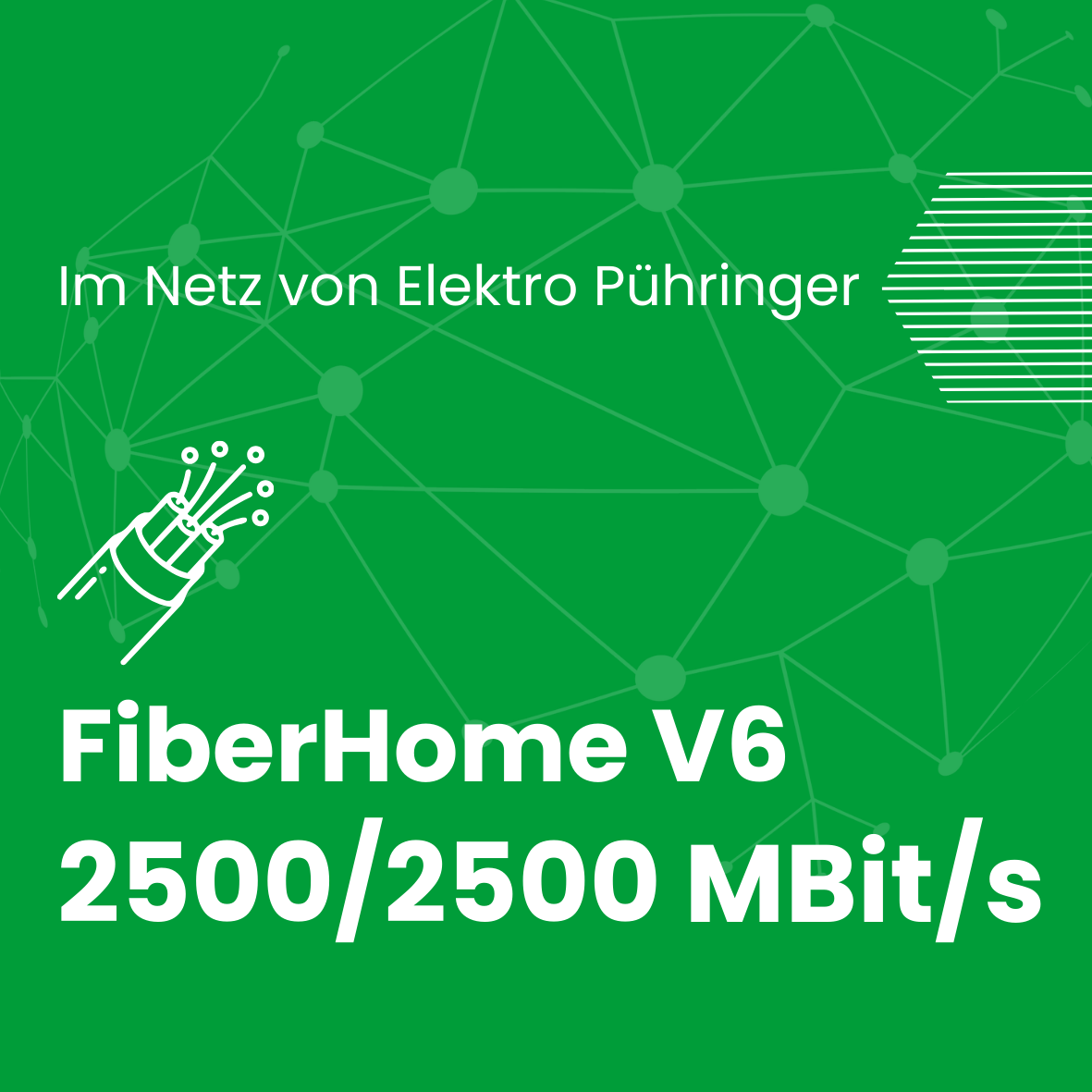 V6Home2500