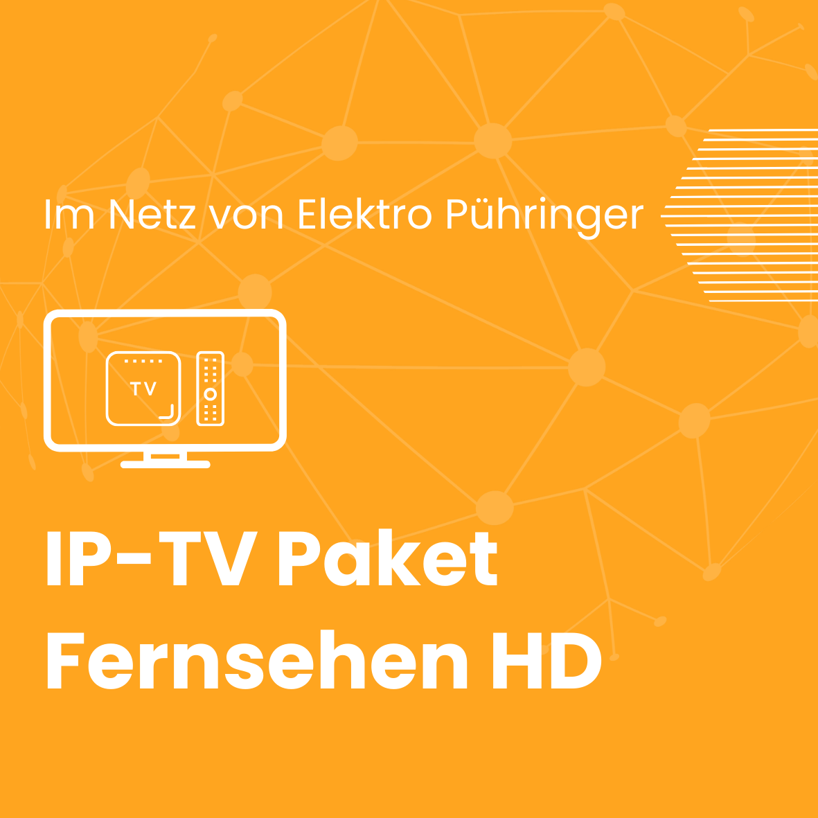 V6IPTVHD