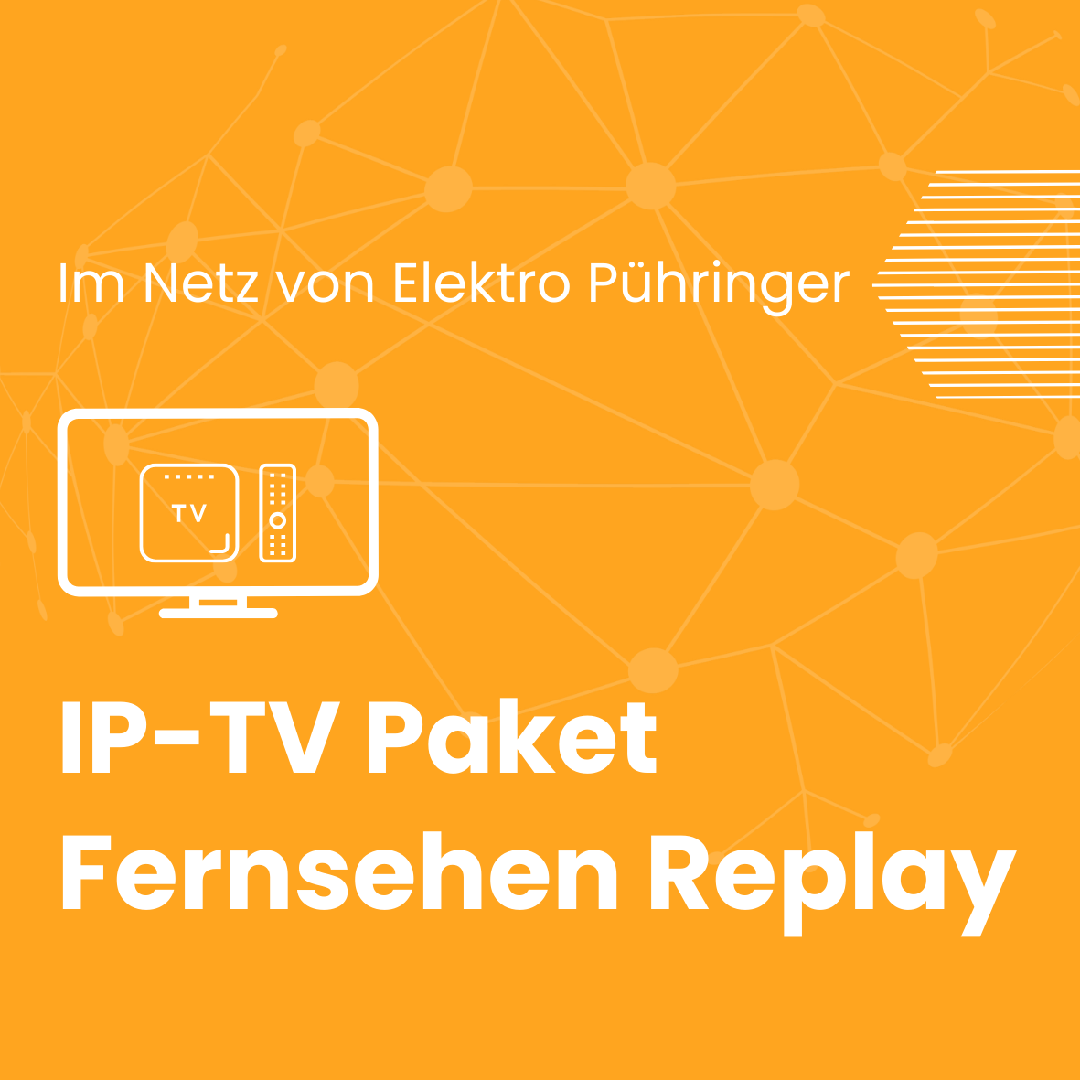 V6IPTVReplay