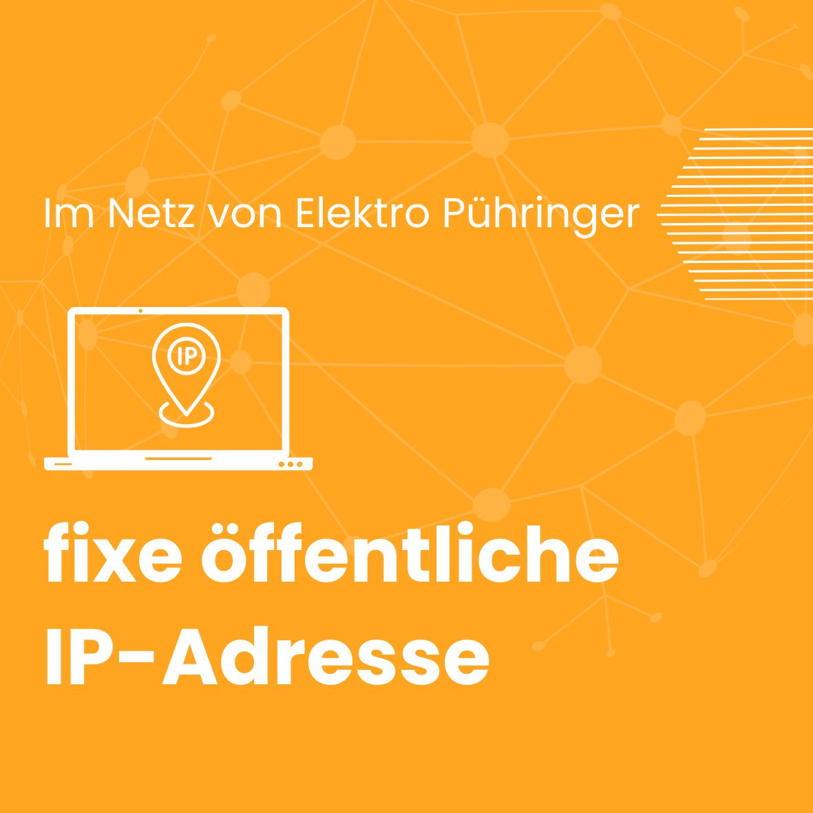 V6fixeIP