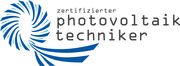 zertifPV