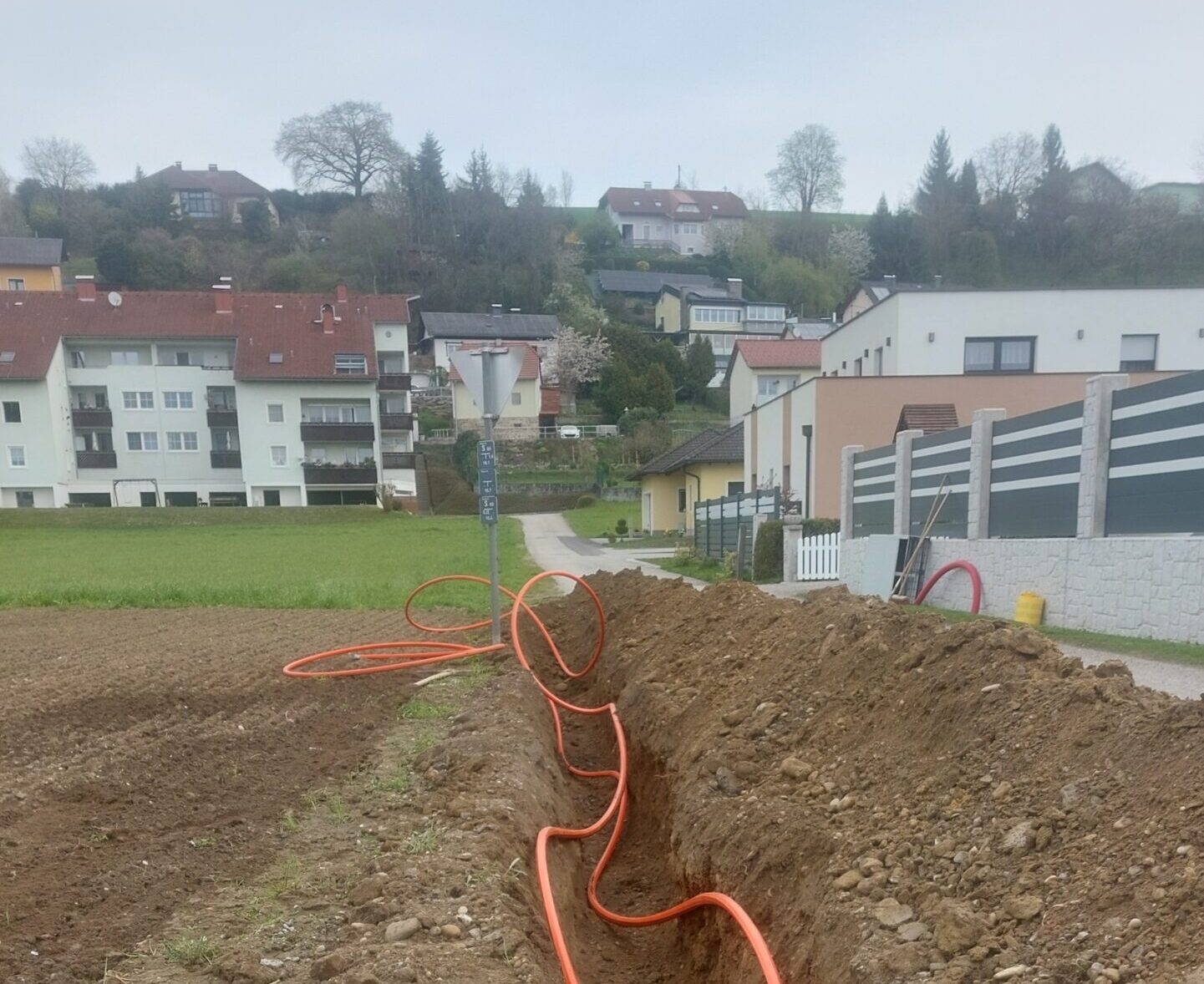 projekte/Saxen/Hofkirchen projekte/Saxen/Hofkirchen