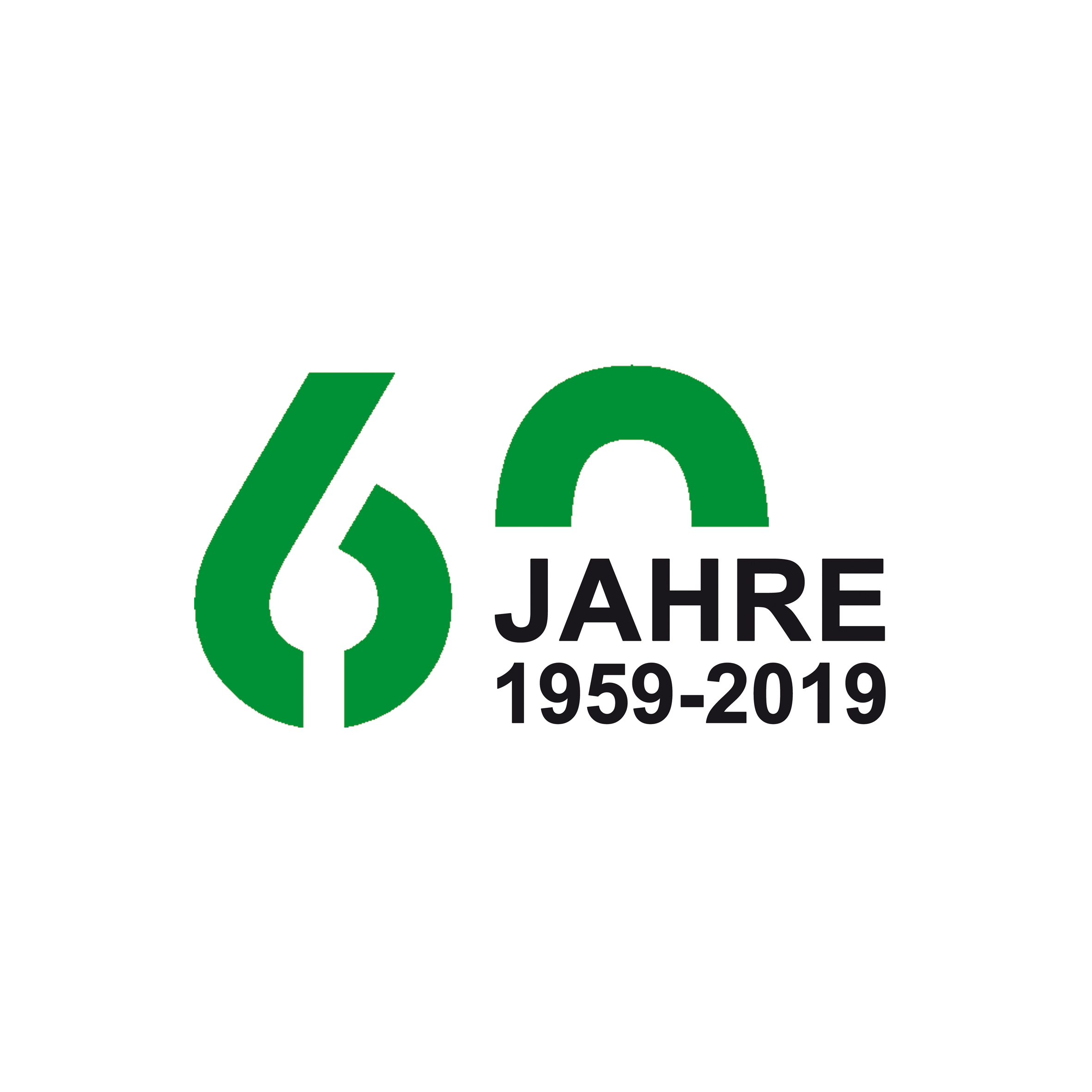 60JahreLogo